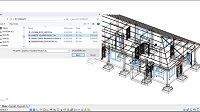 Understanding the key differences between BIM and CAD